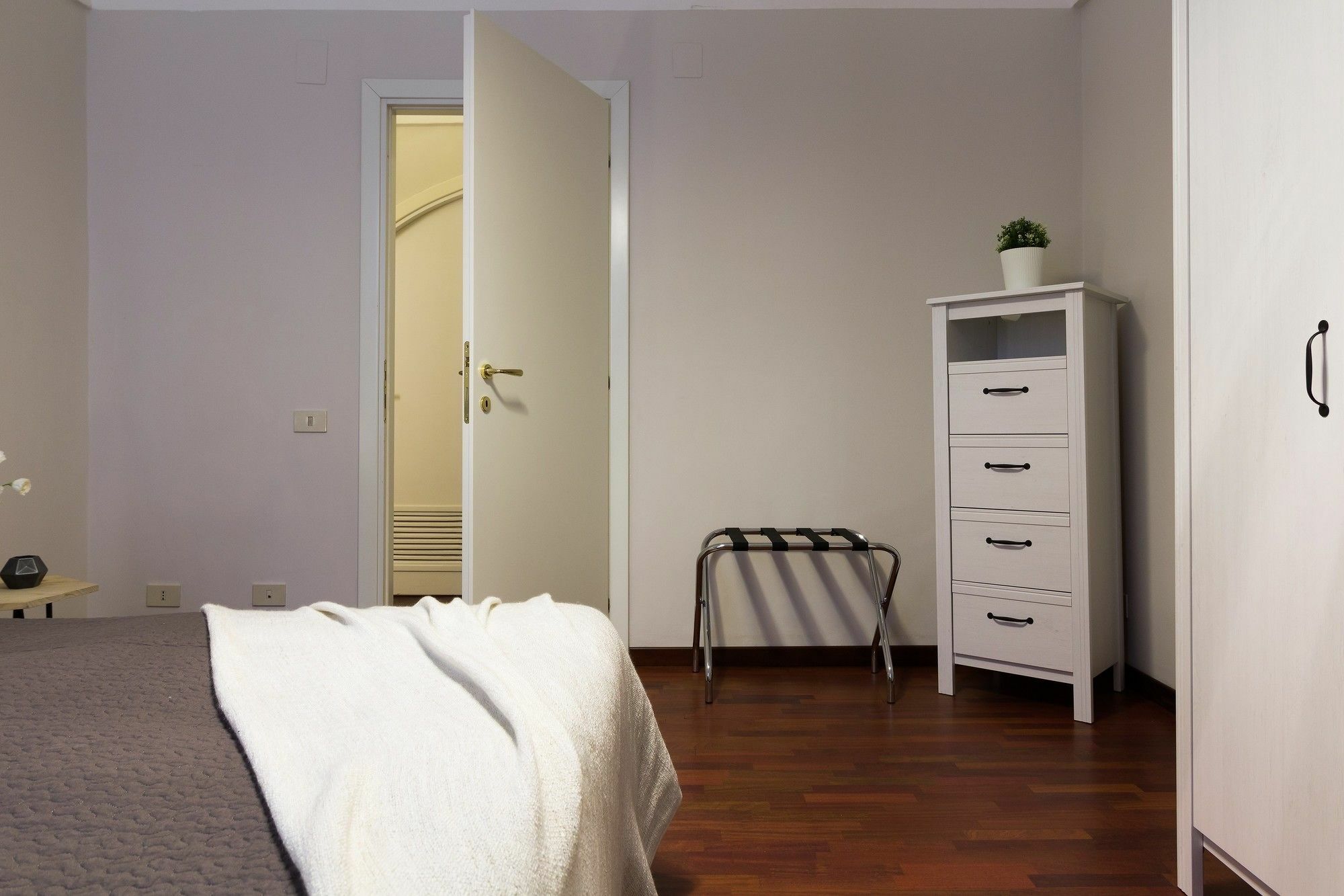 Sant Onofrio Apartment Roma Esterno foto