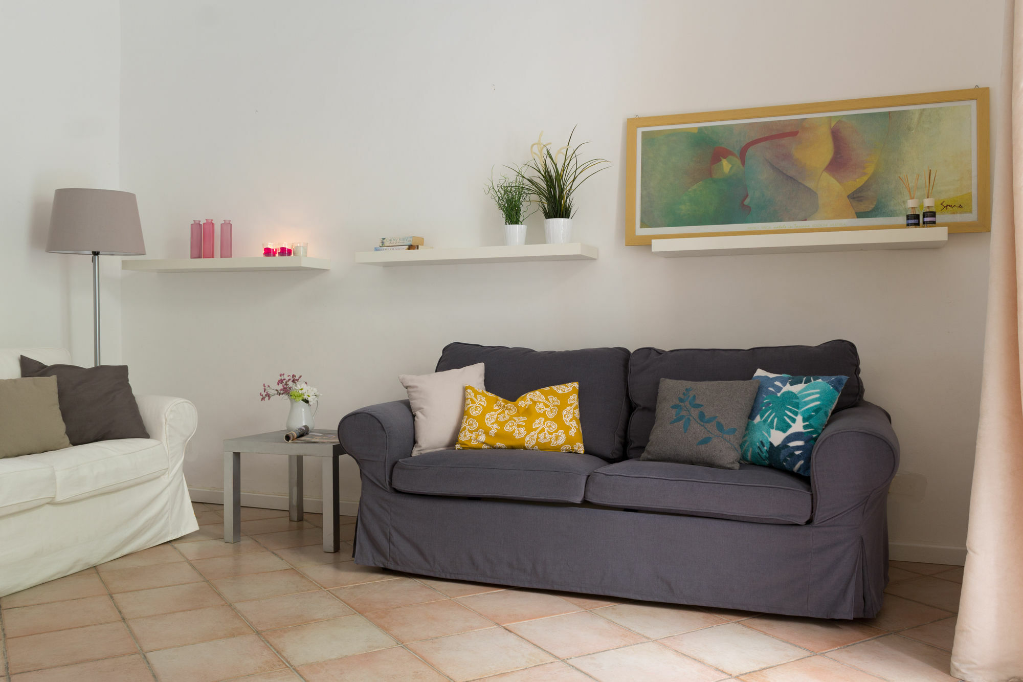 Sant Onofrio Apartment Roma Esterno foto