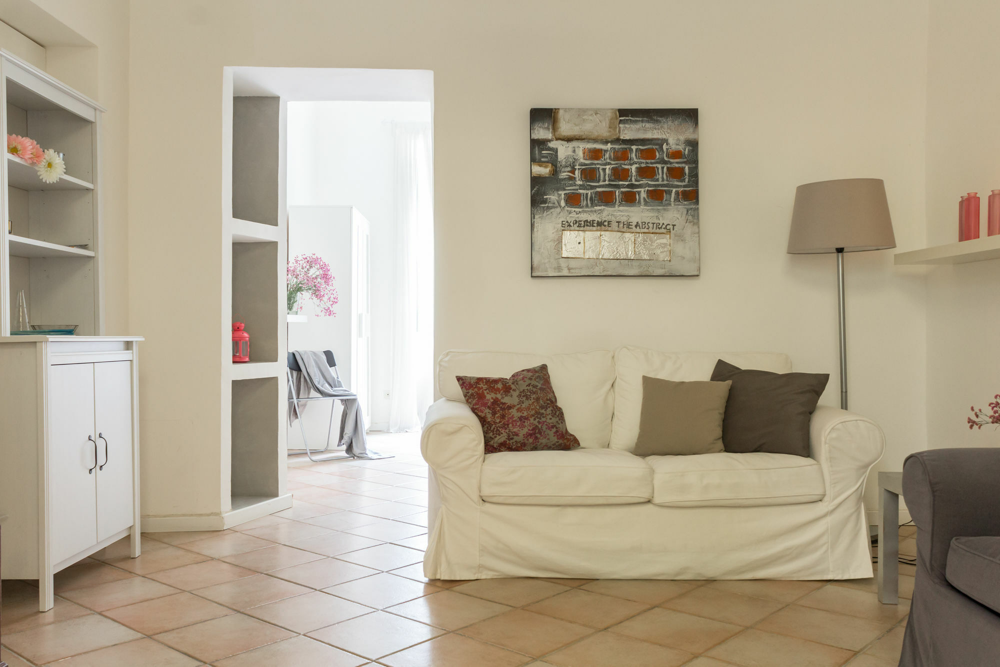 Sant Onofrio Apartment Roma Esterno foto